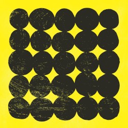 Mr Bongo Record Club, Vol. 3