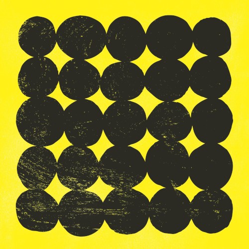 Mr Bongo Record Club, Vol. 3