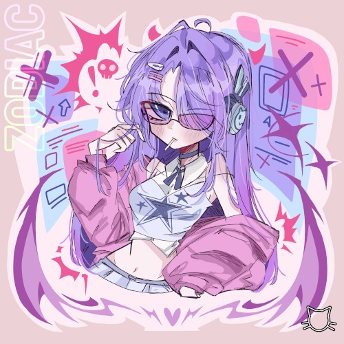 Zodiac
