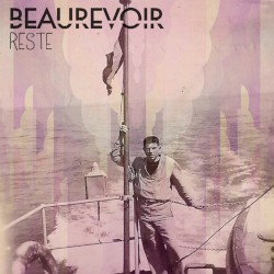Reste