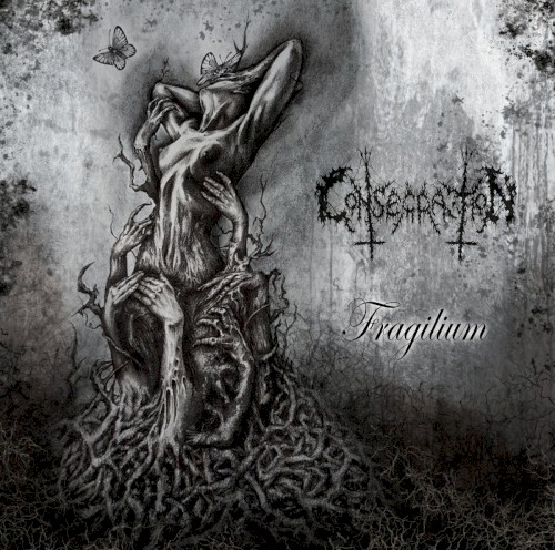 Fragilium
