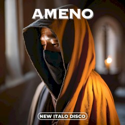 Ameno