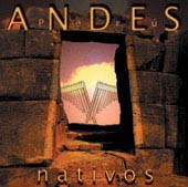 Nativos