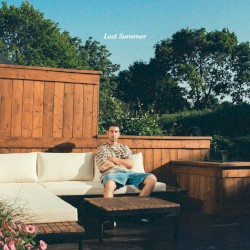Lost Summer