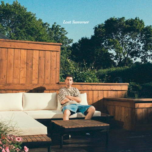Lost Summer