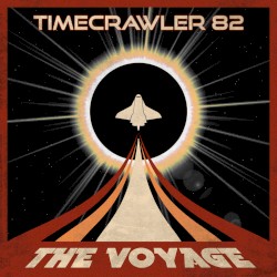 The Voyage