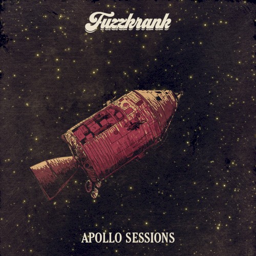 Apollo Sessions