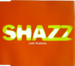 Lost Illusions