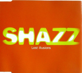 Lost Illusions