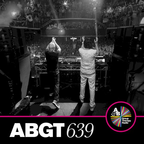 Group Therapy 639