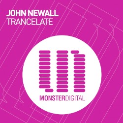 Trancelate