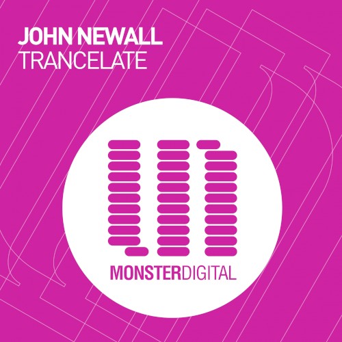 Trancelate