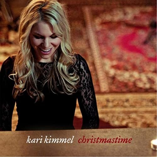Christmastime