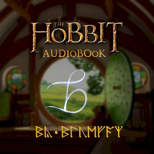 The Hobbit