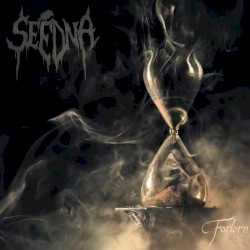 Forlorn