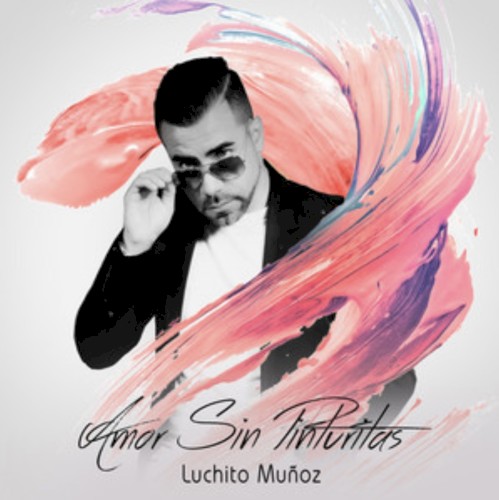 Amor Sin Pinturitas