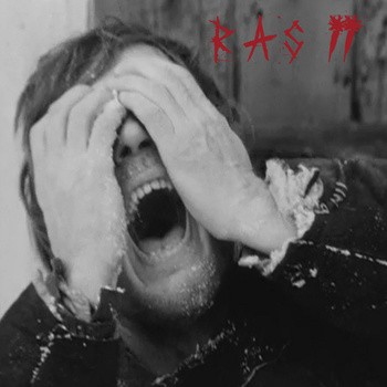 R.A.S. II