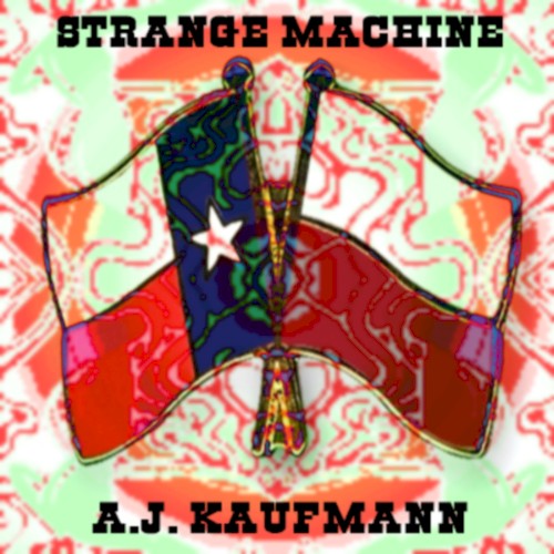 Strange Machine