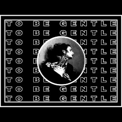 One Day We Will No Longer Hurt (Demo)