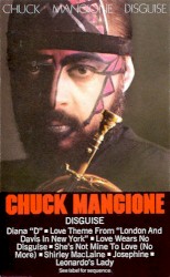 Disguise