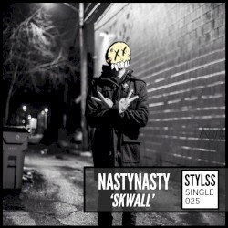 Skwall
