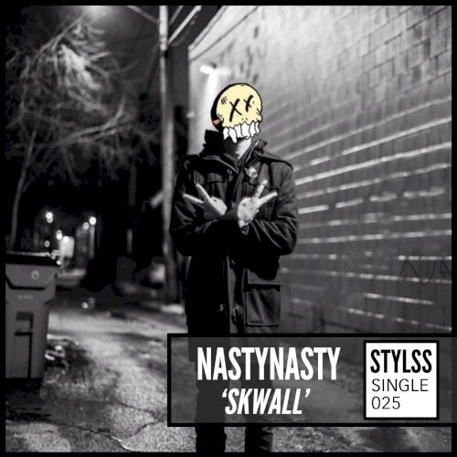 Skwall