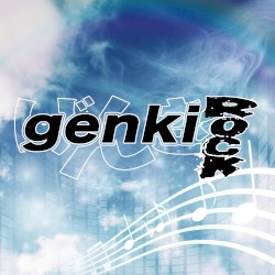 genki rock