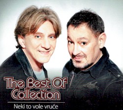 The Best Of Collection