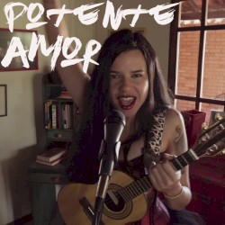 Potente amor