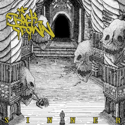 Sinner