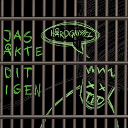 Jag åkte dit igen