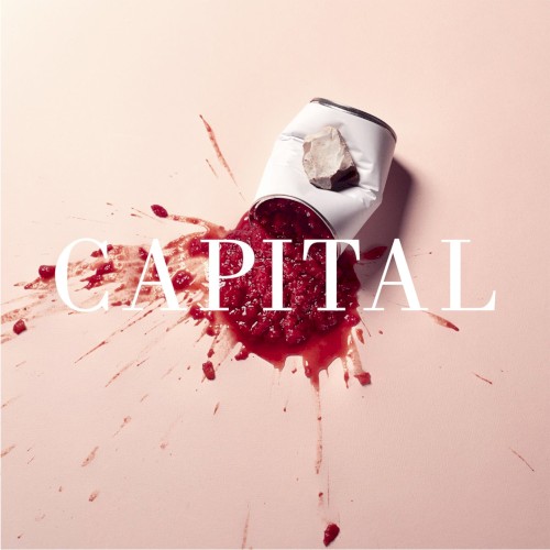 CAPITAL