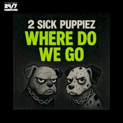 Where Do We Go