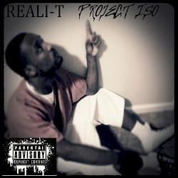 Project “ISO”