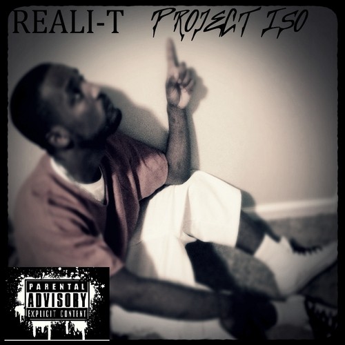 Project “ISO”