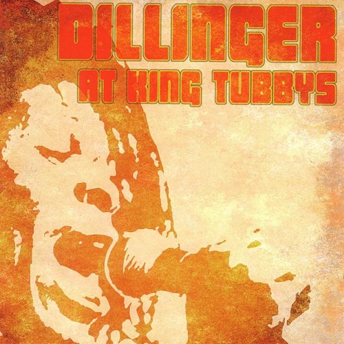 At King Tubbys