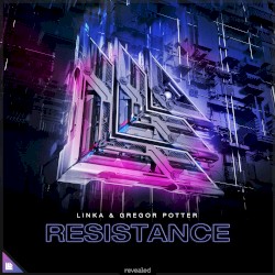 Resistance