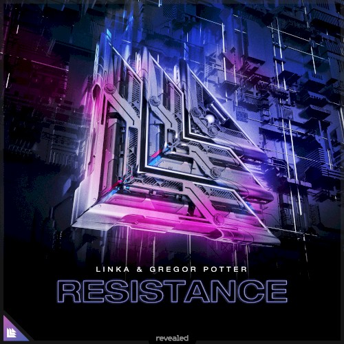 Resistance