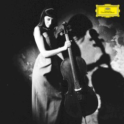 The Chopin Project: The Franchomme Legacy