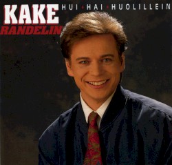 Hui hai huolillein