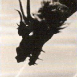 XIII