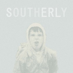 Youth