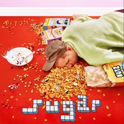 Sugar