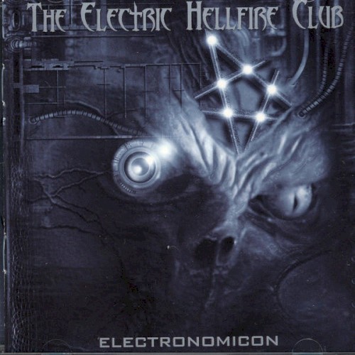 Electronomicon