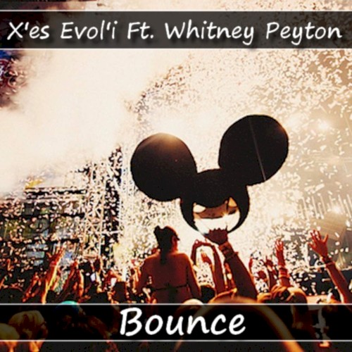 Bounce