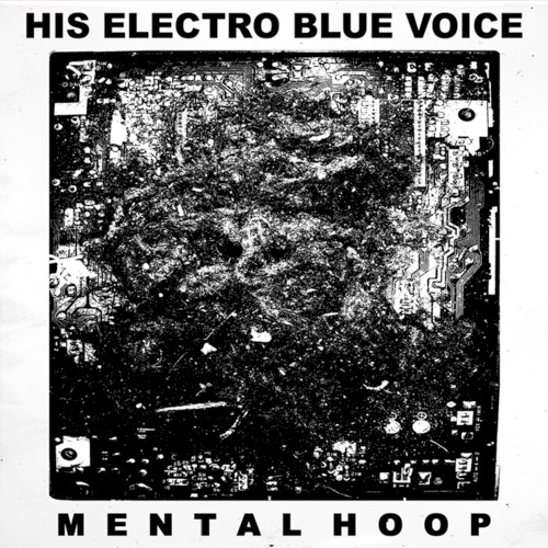 Mental Hoop