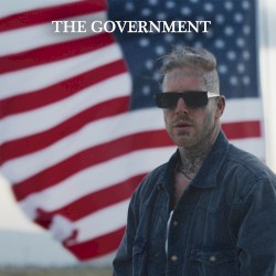 The Government