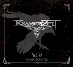 W.I.R - Wir, Ihr, Rock 'n Folk