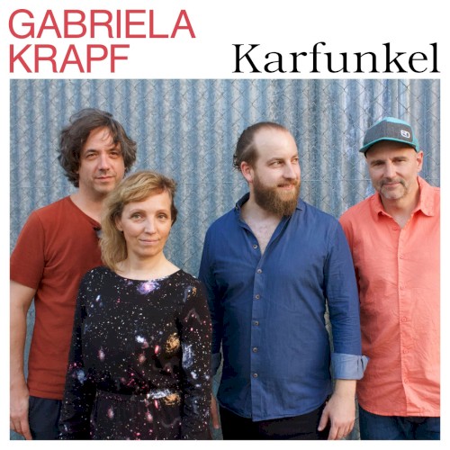 Karfunkel