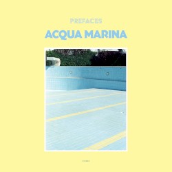 Acqua marina